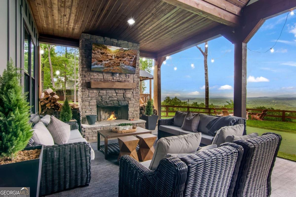 1272 Foxhound Trail Ranger - Photo 10