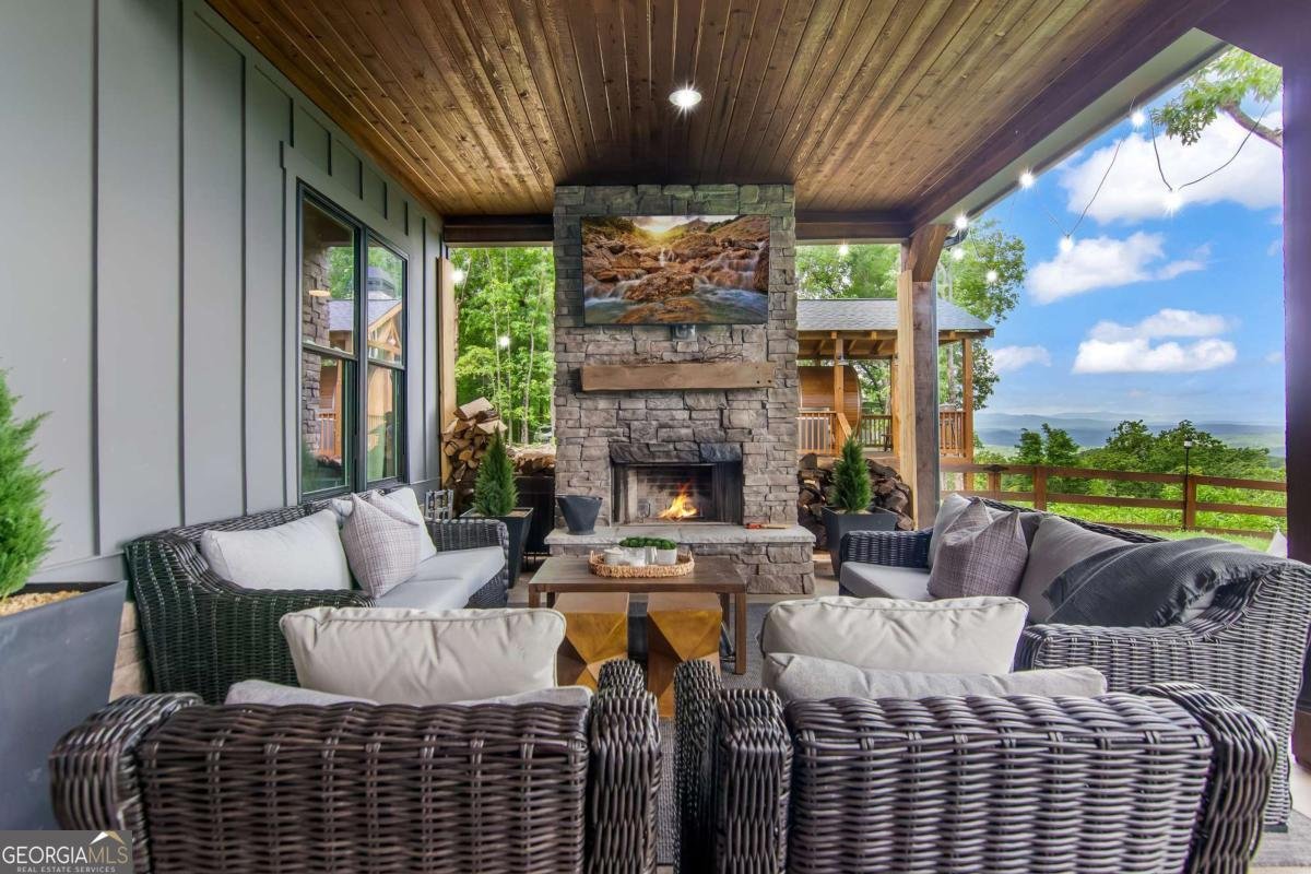 1272 Foxhound Trail Ranger - Photo 11