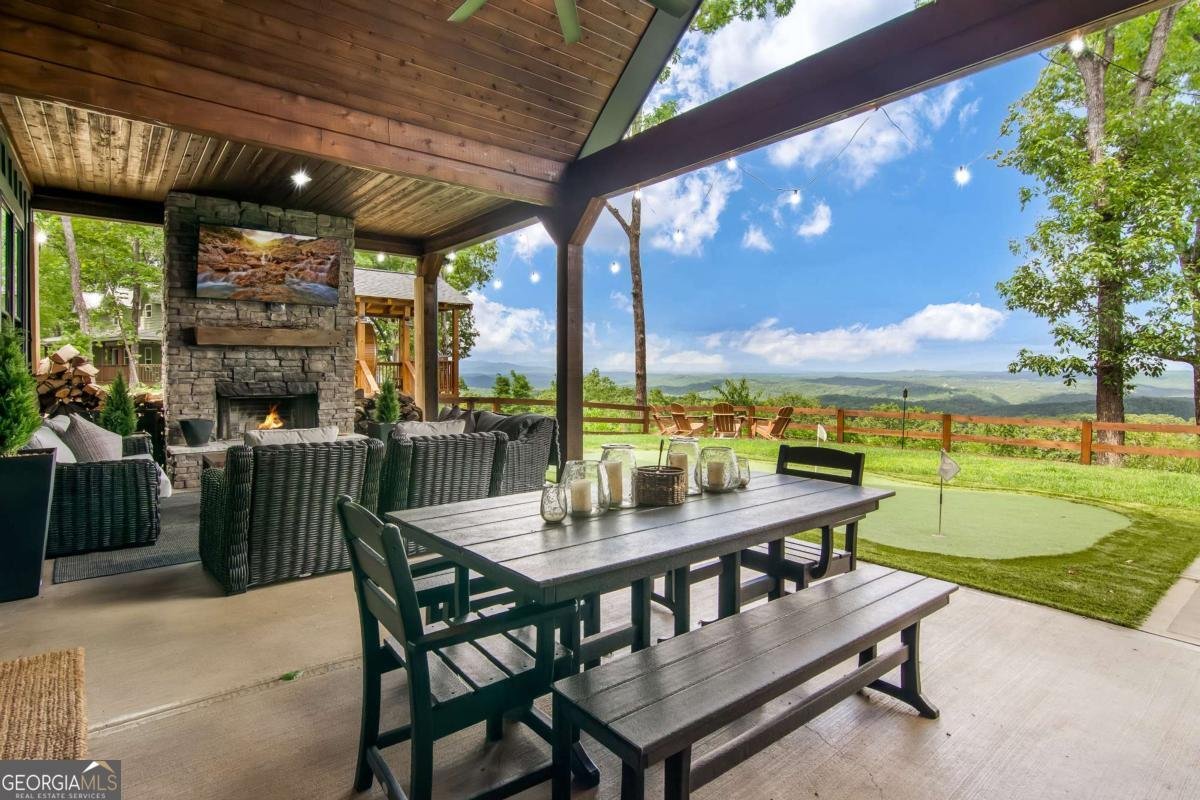 1272 Foxhound Trail Ranger - Photo 12