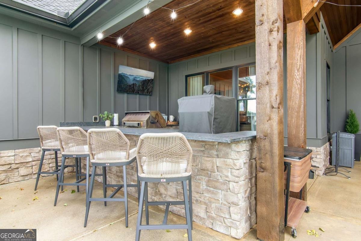 1272 Foxhound Trail Ranger - Photo 17