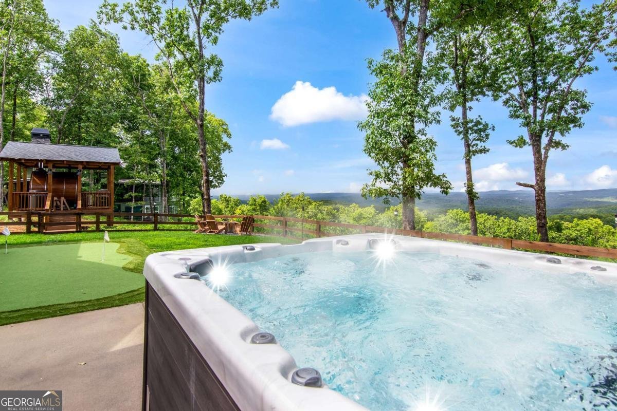 1272 Foxhound Trail Ranger - Photo 19