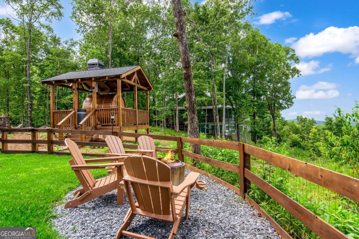 1272 Foxhound Trail Ranger - Photo 21