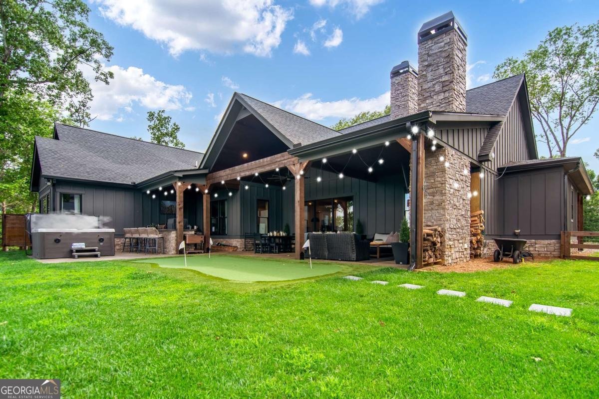 1272 Foxhound Trail Ranger - Photo 22