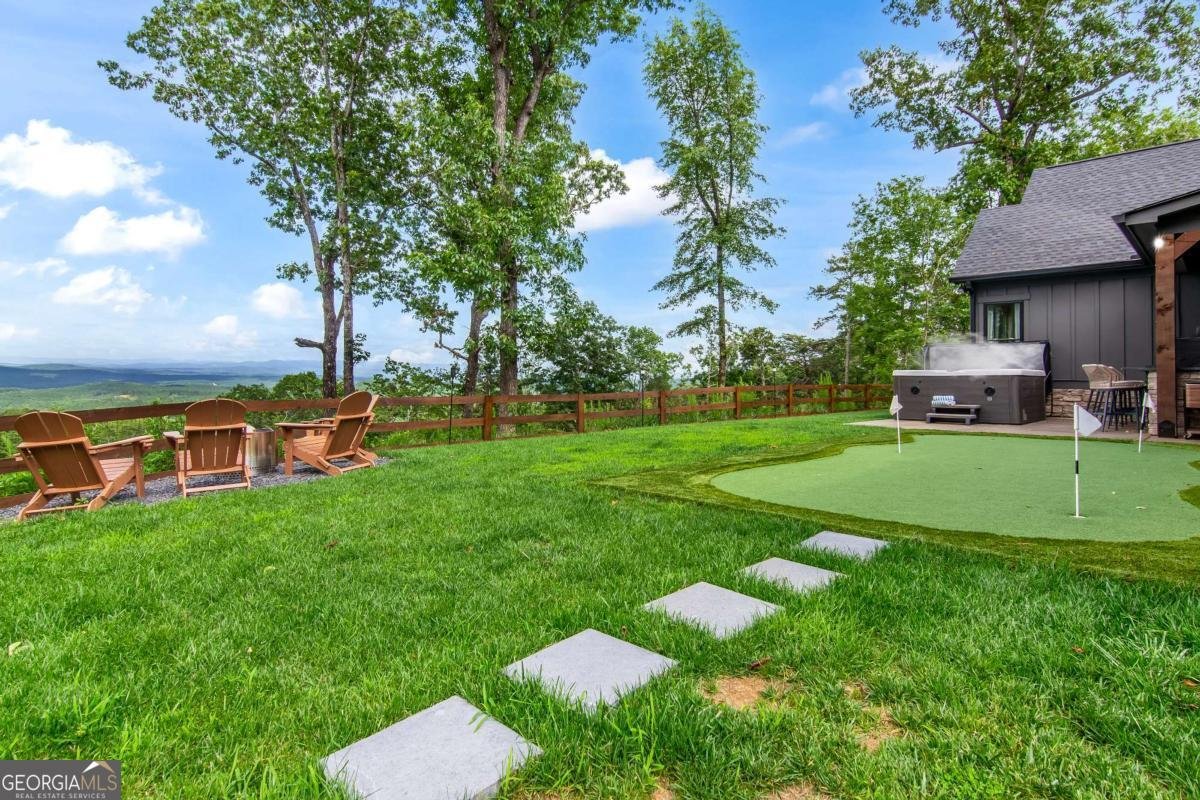 1272 Foxhound Trail Ranger - Photo 23