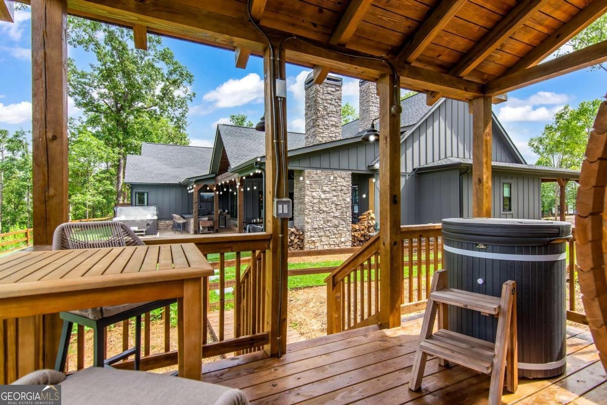 1272 Foxhound Trail Ranger - Photo 25
