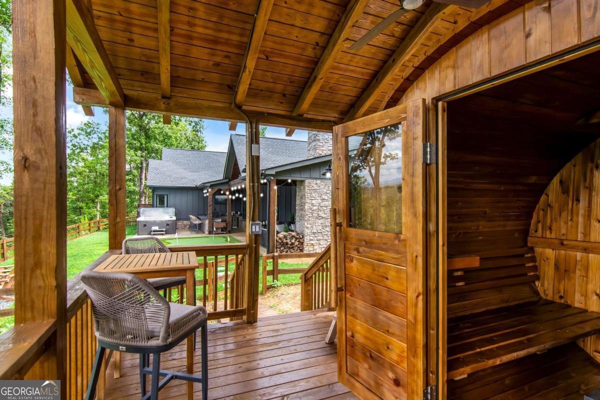 1272 Foxhound Trail Ranger - Photo 26