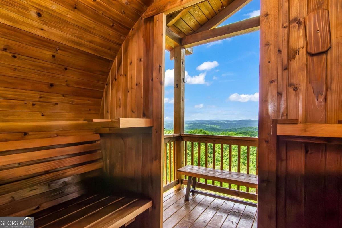 1272 Foxhound Trail Ranger - Photo 28