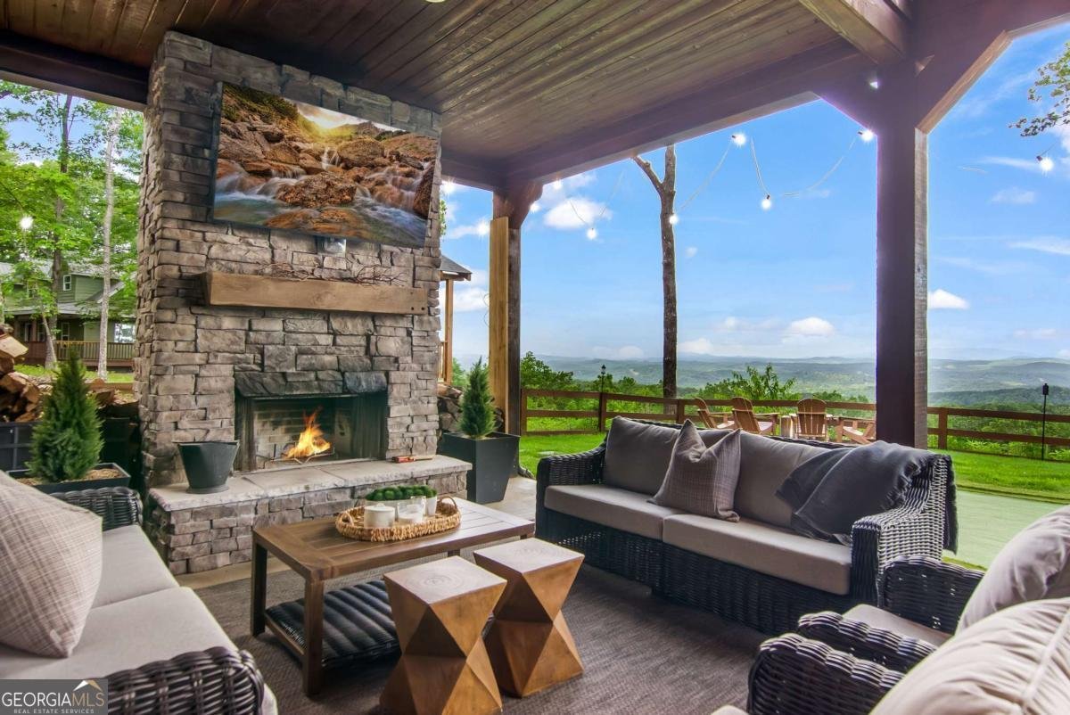 1272 Foxhound Trail Ranger - Photo 30