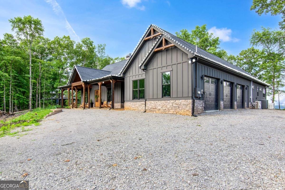 1272 Foxhound Trail Ranger - Photo 31