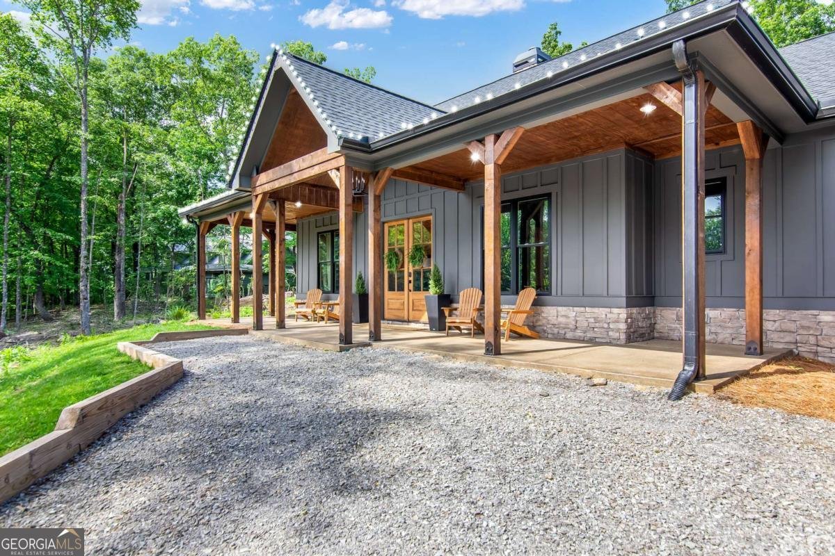 1272 Foxhound Trail Ranger - Photo 32