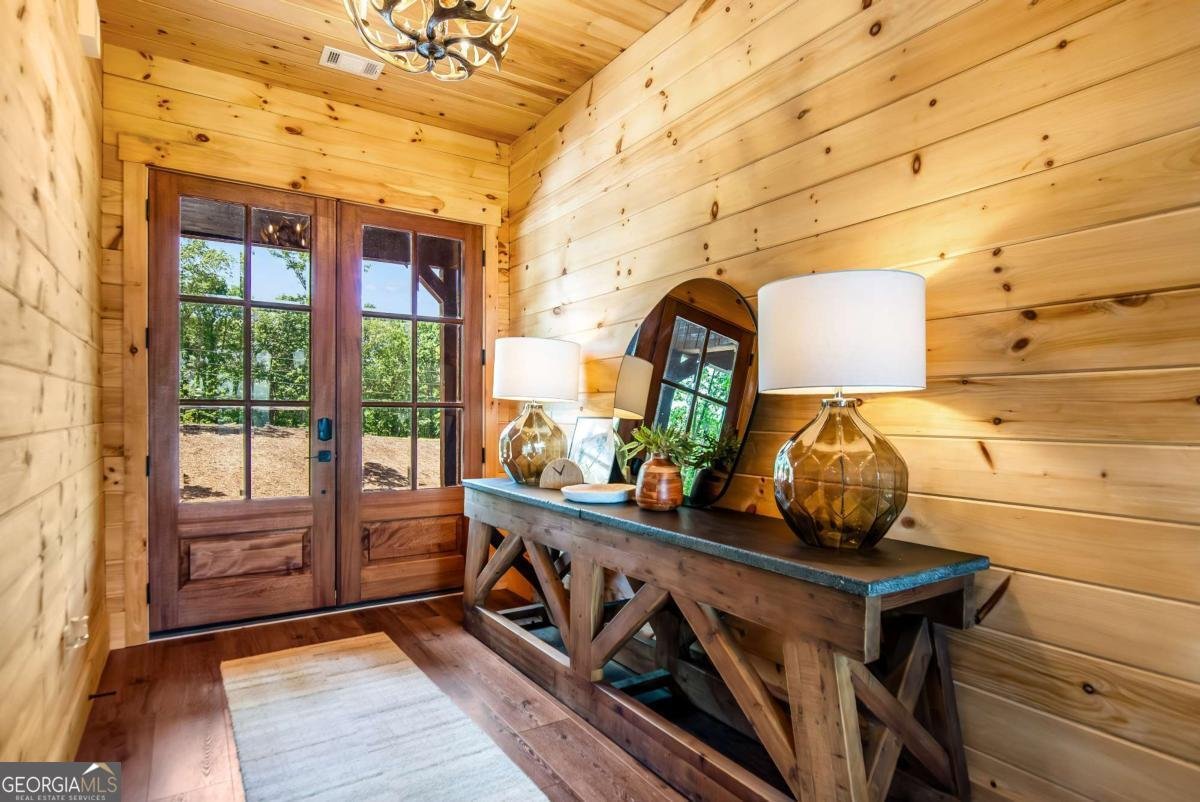 1272 Foxhound Trail Ranger - Photo 33