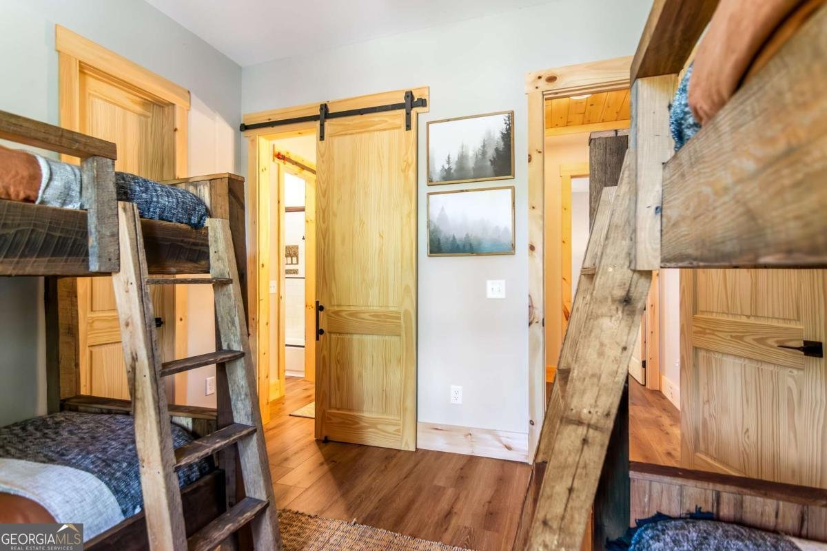1272 Foxhound Trail Ranger - Photo 37
