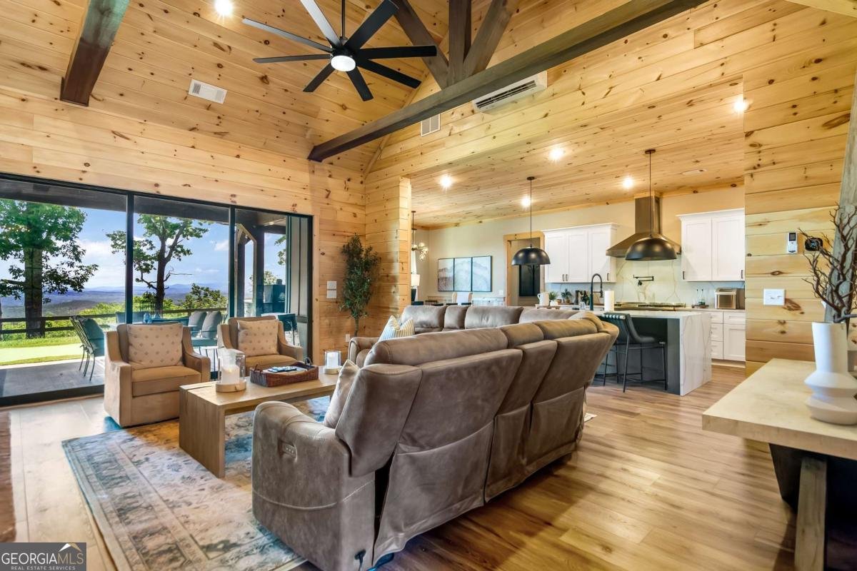 1272 Foxhound Trail Ranger - Photo 43