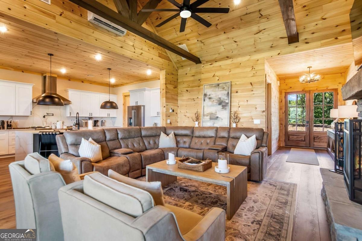 1272 Foxhound Trail Ranger - Photo 44
