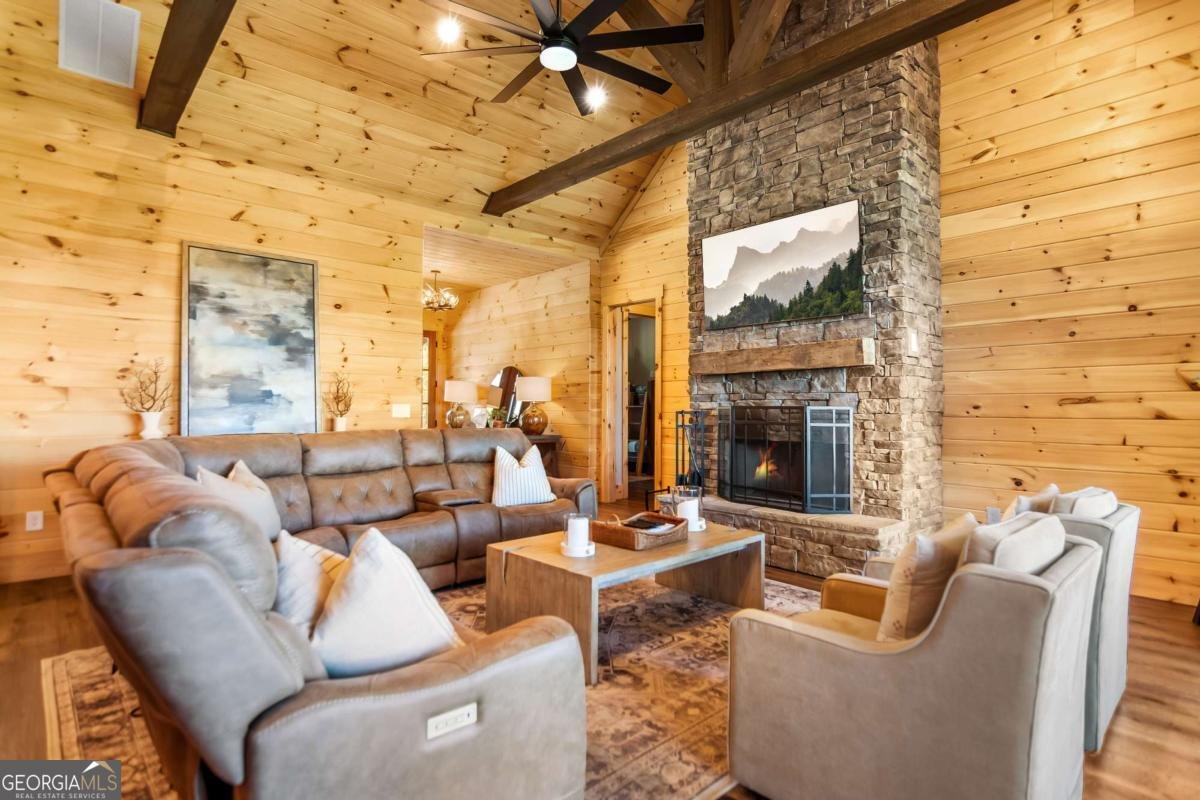 1272 Foxhound Trail Ranger - Photo 45