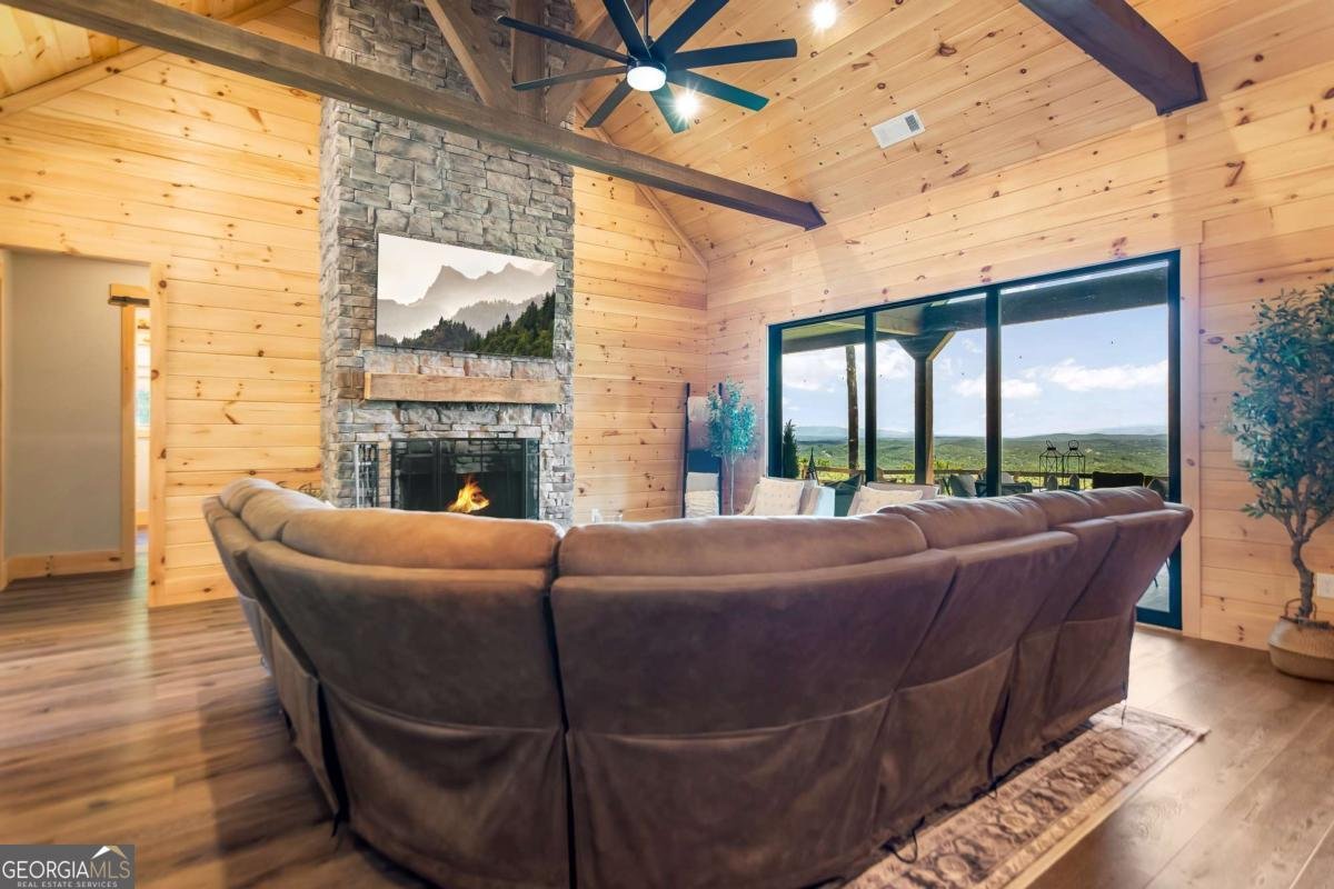 1272 Foxhound Trail Ranger - Photo 46