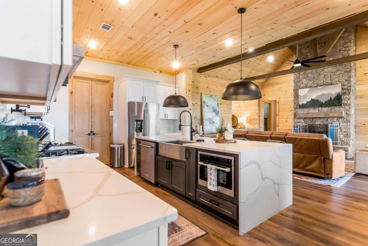 1272 Foxhound Trail Ranger - Photo 50