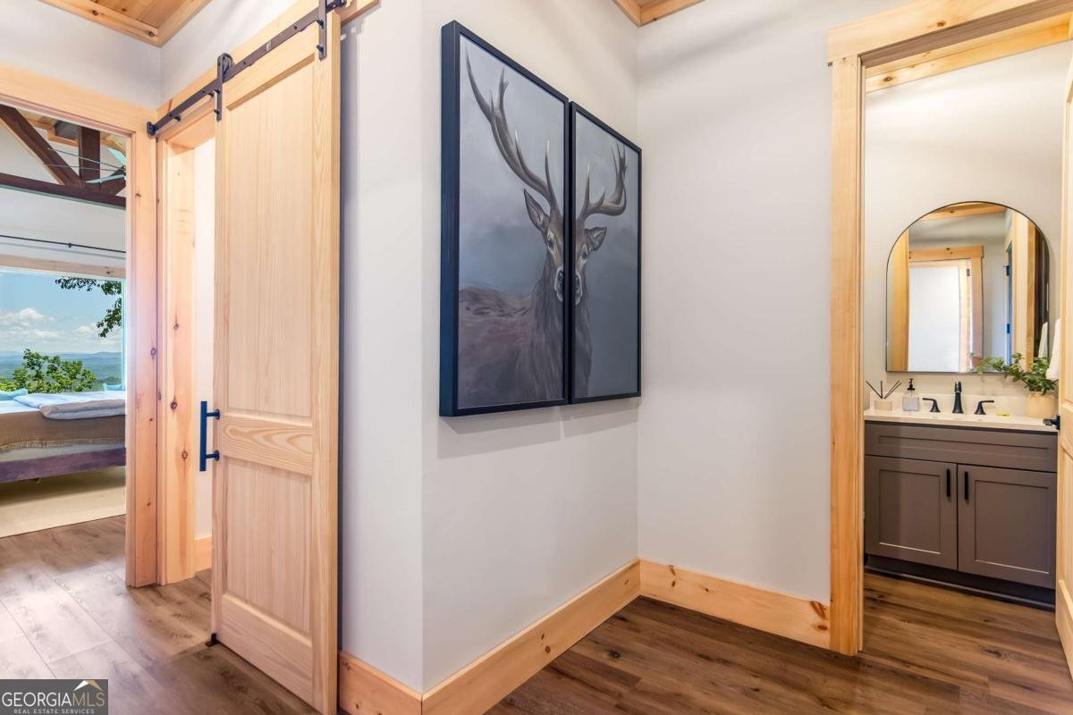 1272 Foxhound Trail Ranger - Photo 55