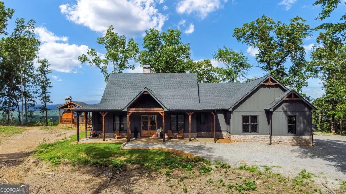 1272 Foxhound Trail Ranger - Photo 6