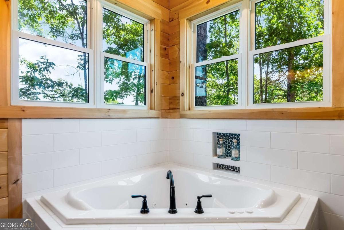 1272 Foxhound Trail Ranger - Photo 61