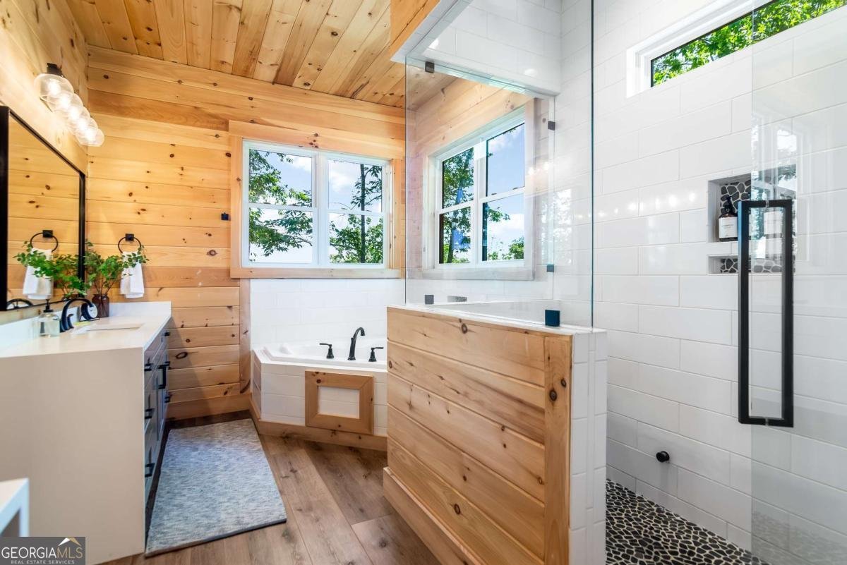 1272 Foxhound Trail Ranger - Photo 63