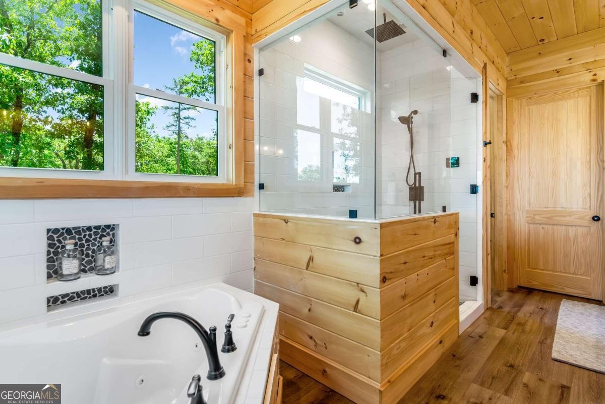 1272 Foxhound Trail Ranger - Photo 65