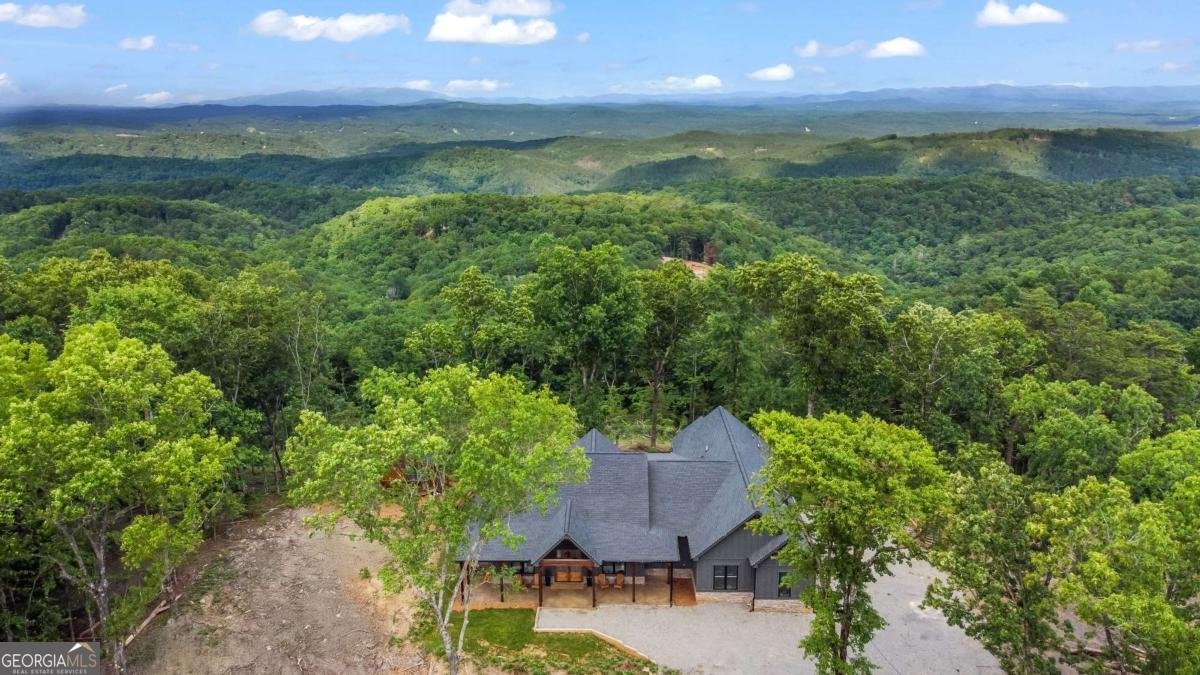 1272 Foxhound Trail Ranger - Photo 8