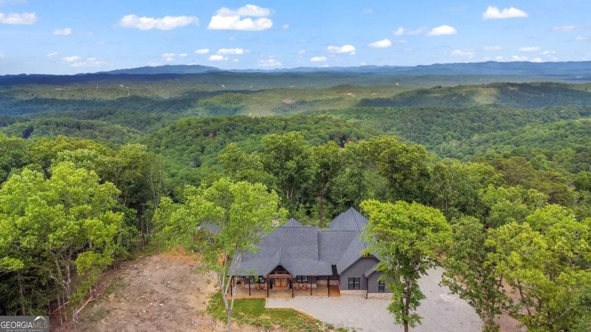 1272 Foxhound Trail Ranger - Photo 9