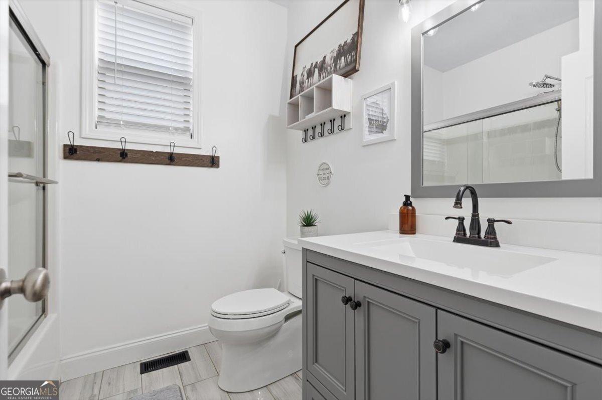 2129 Hamby Cove Drive Acworth - Photo 17