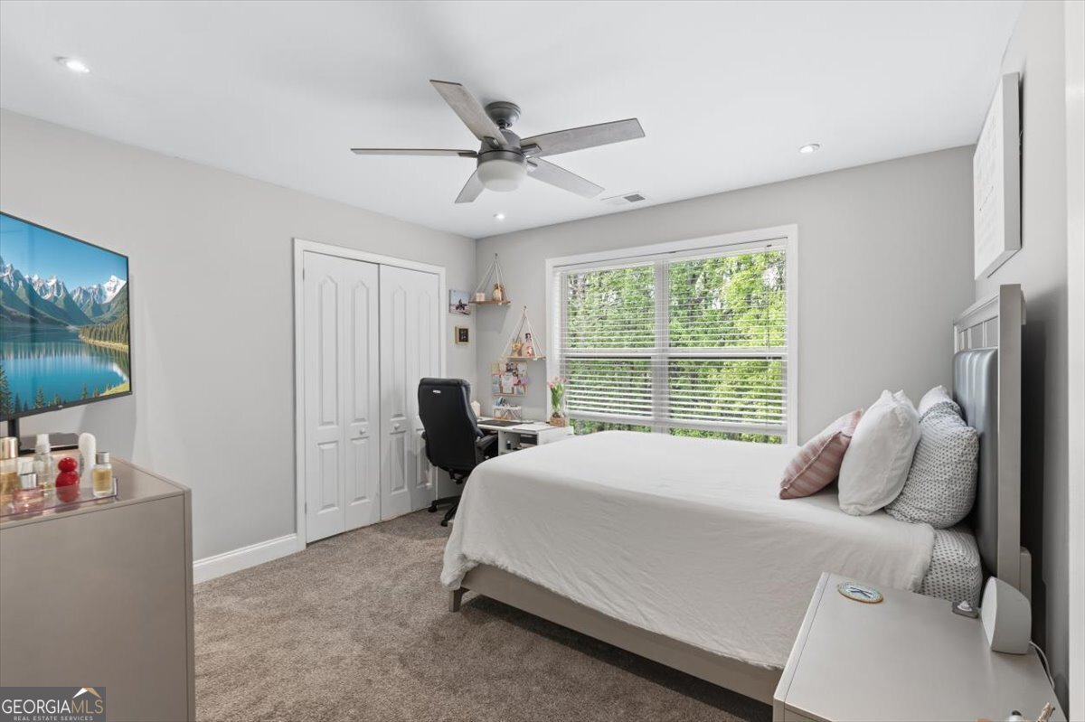 2129 Hamby Cove Drive Acworth - Photo 26