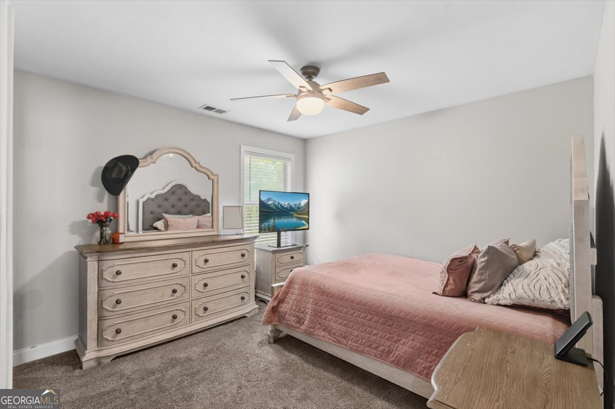 2129 Hamby Cove Drive Acworth - Photo 29