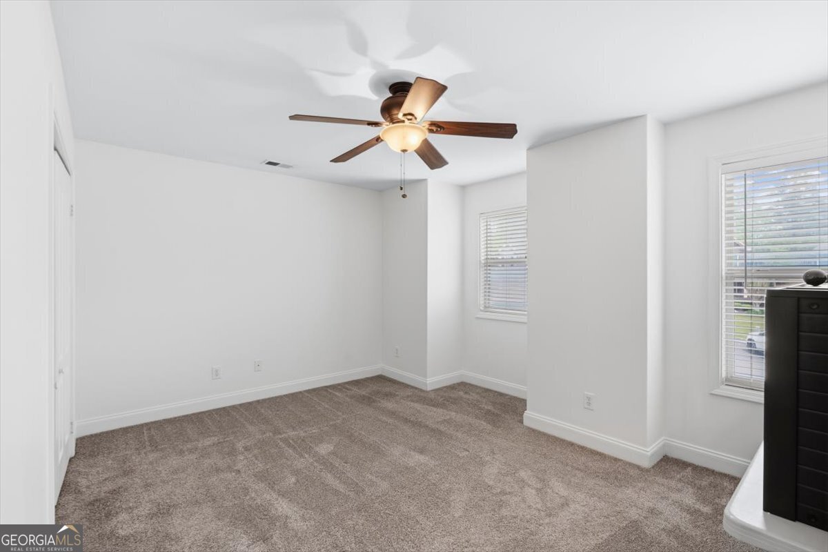2129 Hamby Cove Drive Acworth - Photo 30