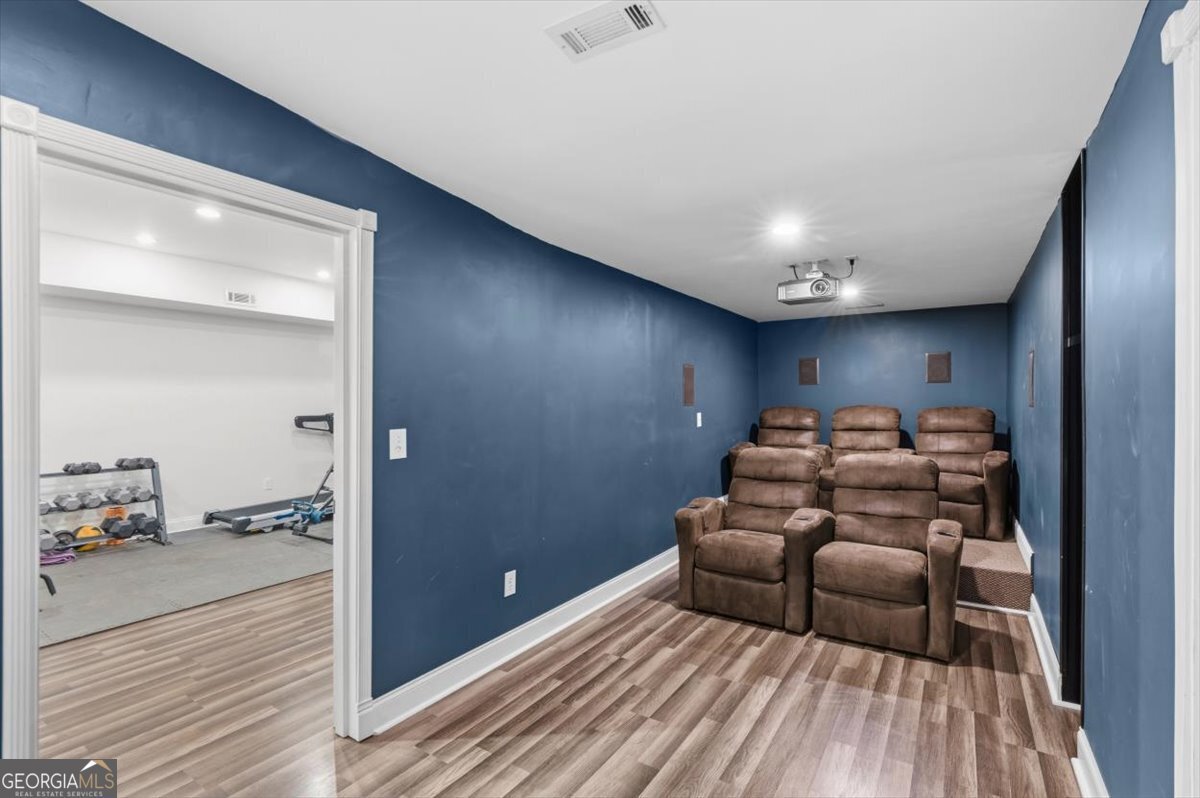 2129 Hamby Cove Drive Acworth - Photo 33