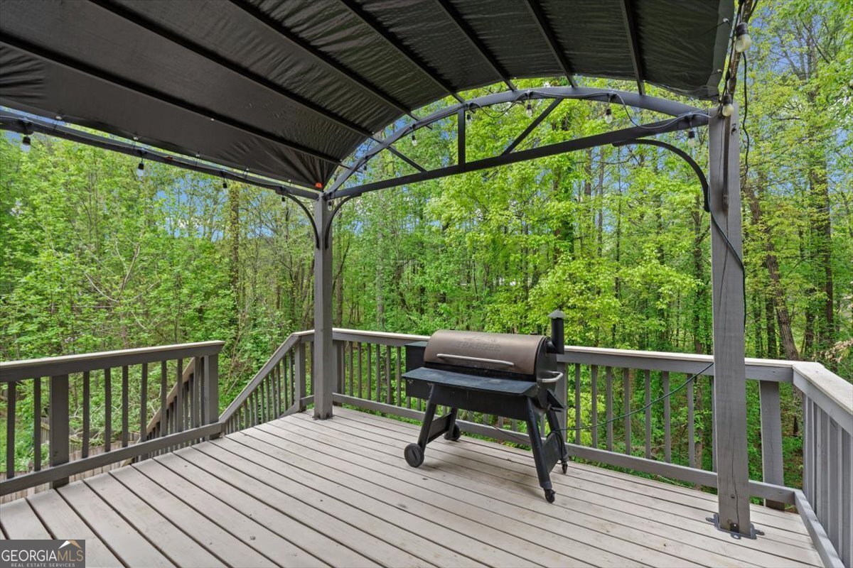 2129 Hamby Cove Drive Acworth - Photo 39