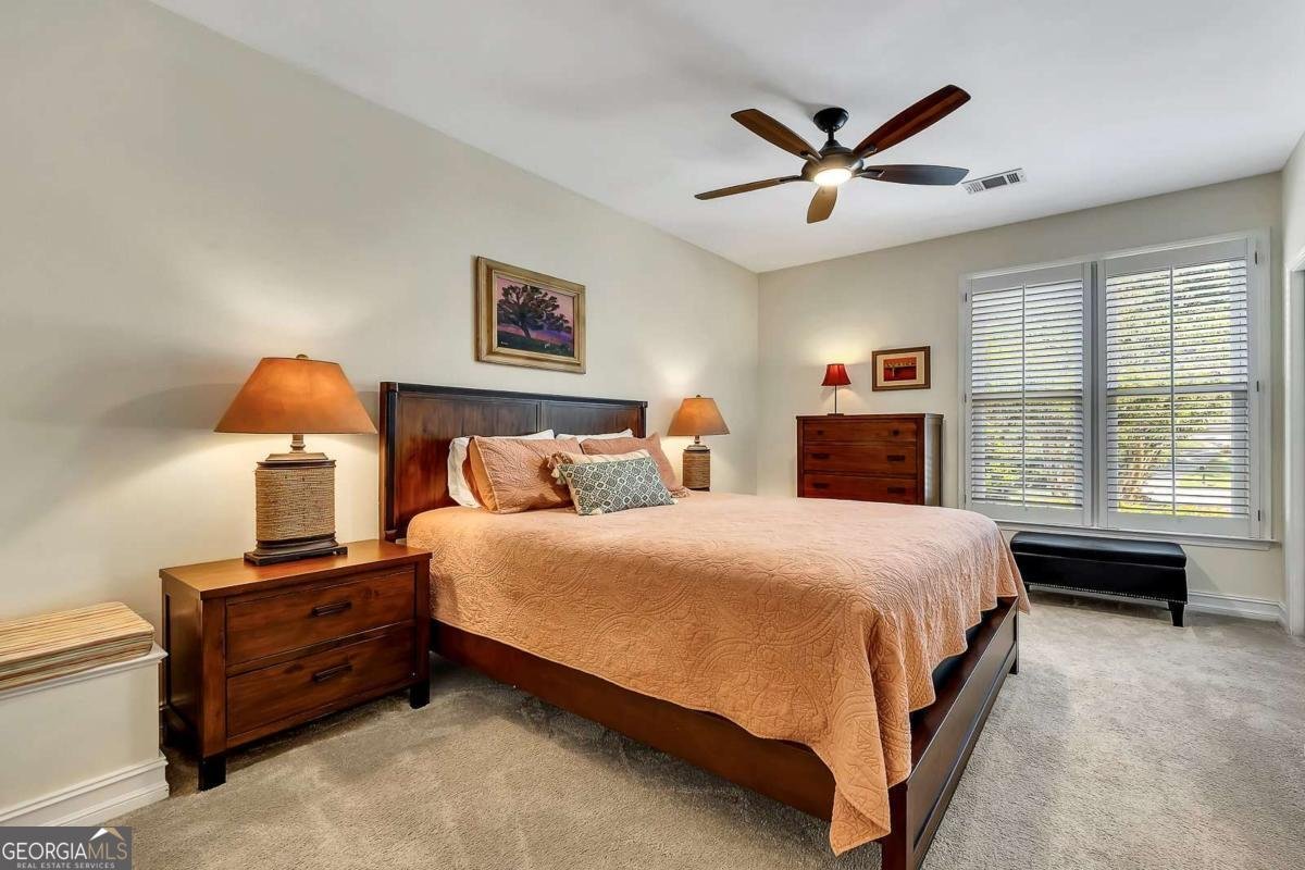 1104 Fox Creek Court Woodstock - Photo 28