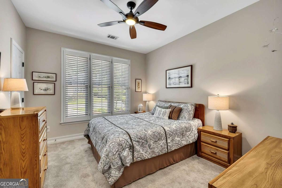1104 Fox Creek Court Woodstock - Photo 33