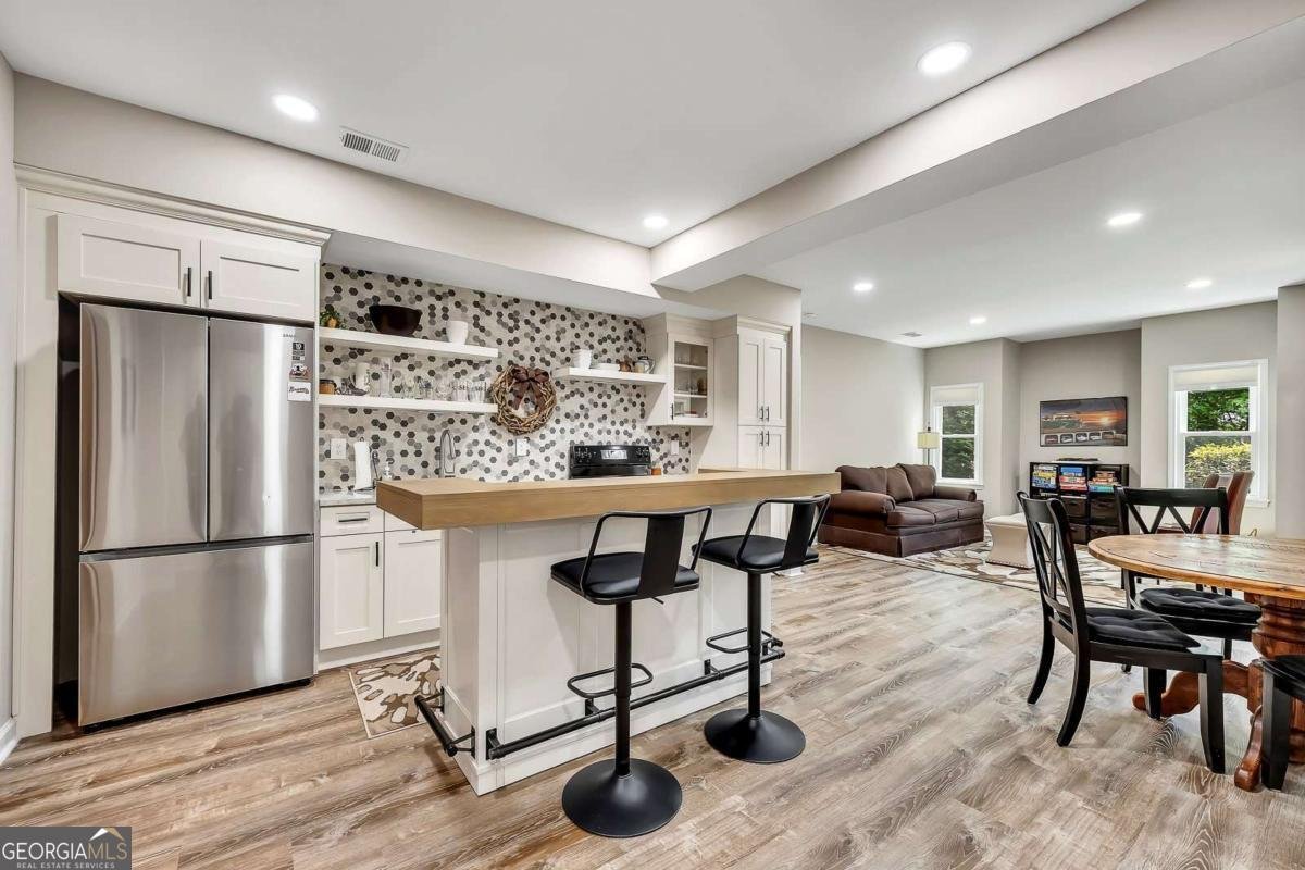 1104 Fox Creek Court Woodstock - Photo 36