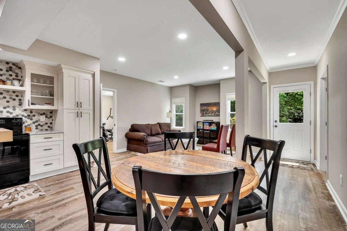 1104 Fox Creek Court Woodstock - Photo 39