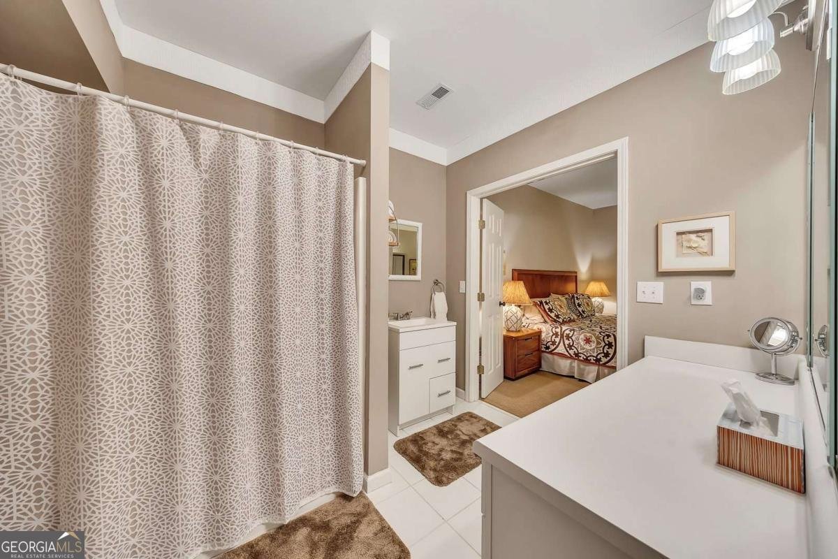 1104 Fox Creek Court Woodstock - Photo 45