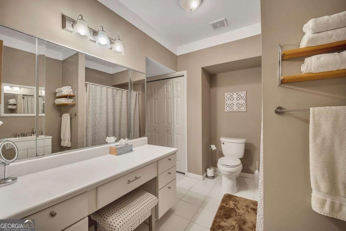 1104 Fox Creek Court Woodstock - Photo 46