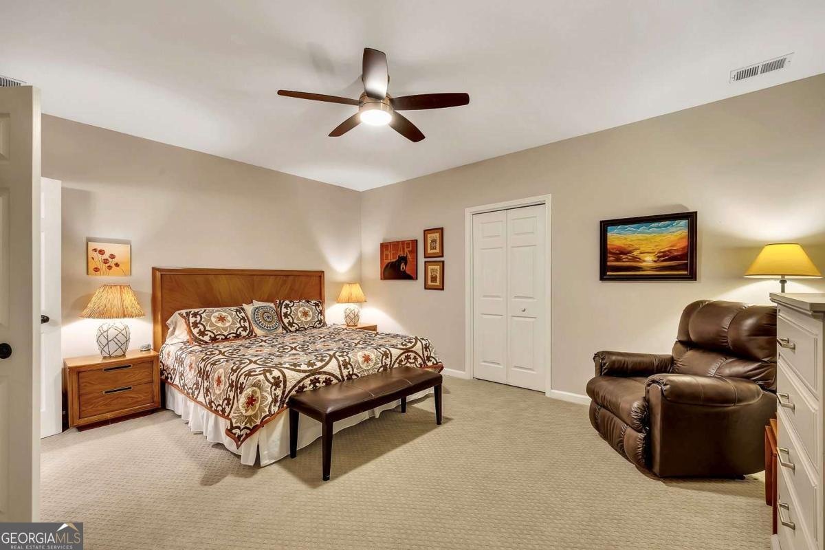 1104 Fox Creek Court Woodstock - Photo 48