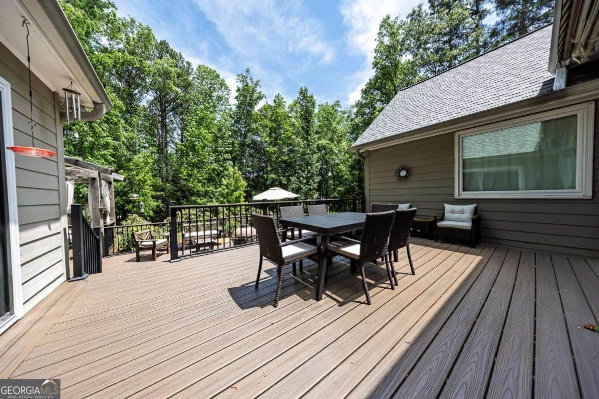 1104 Fox Creek Court Woodstock - Photo 51