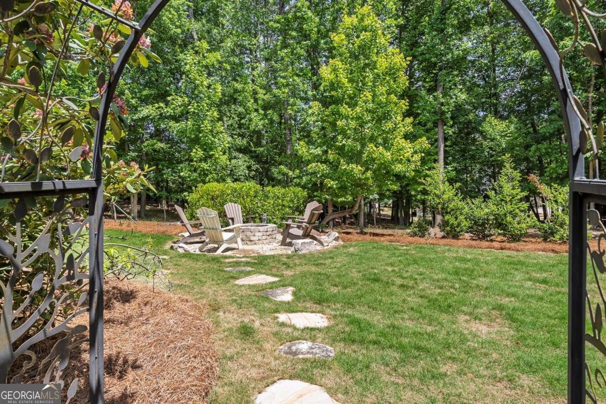 1104 Fox Creek Court Woodstock - Photo 57