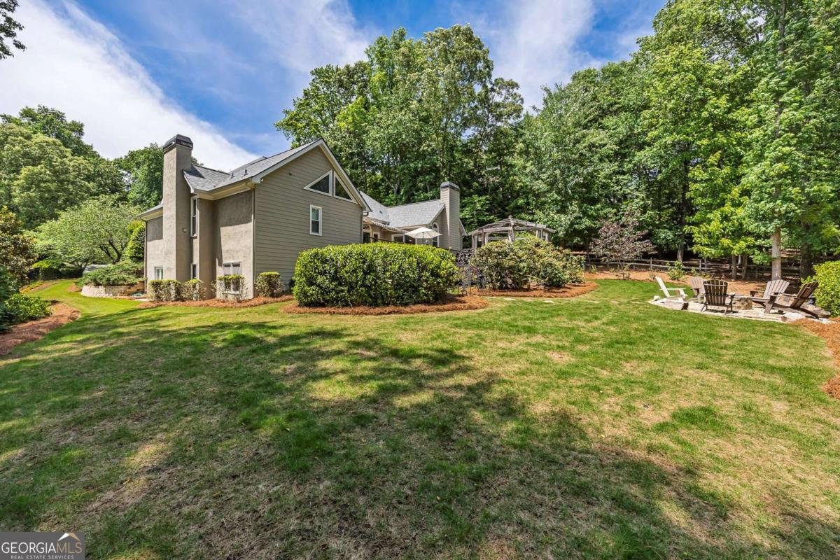 1104 Fox Creek Court Woodstock - Photo 58