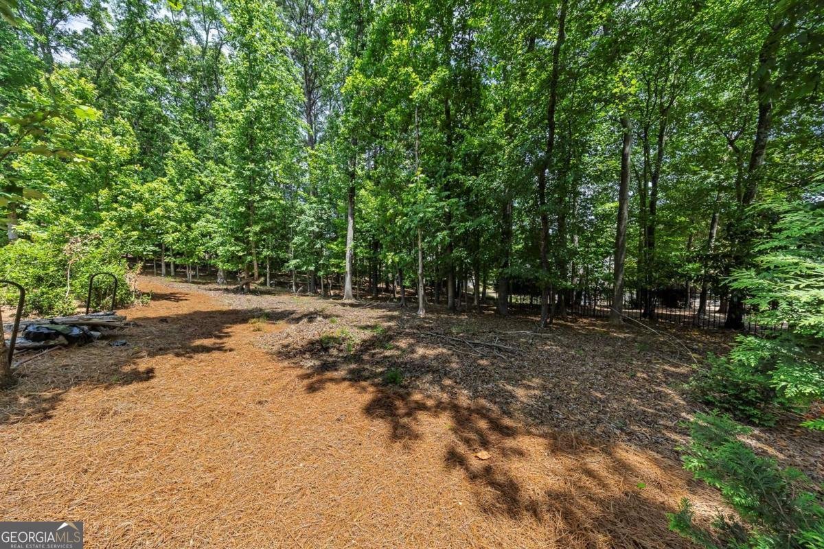 1104 Fox Creek Court Woodstock - Photo 59