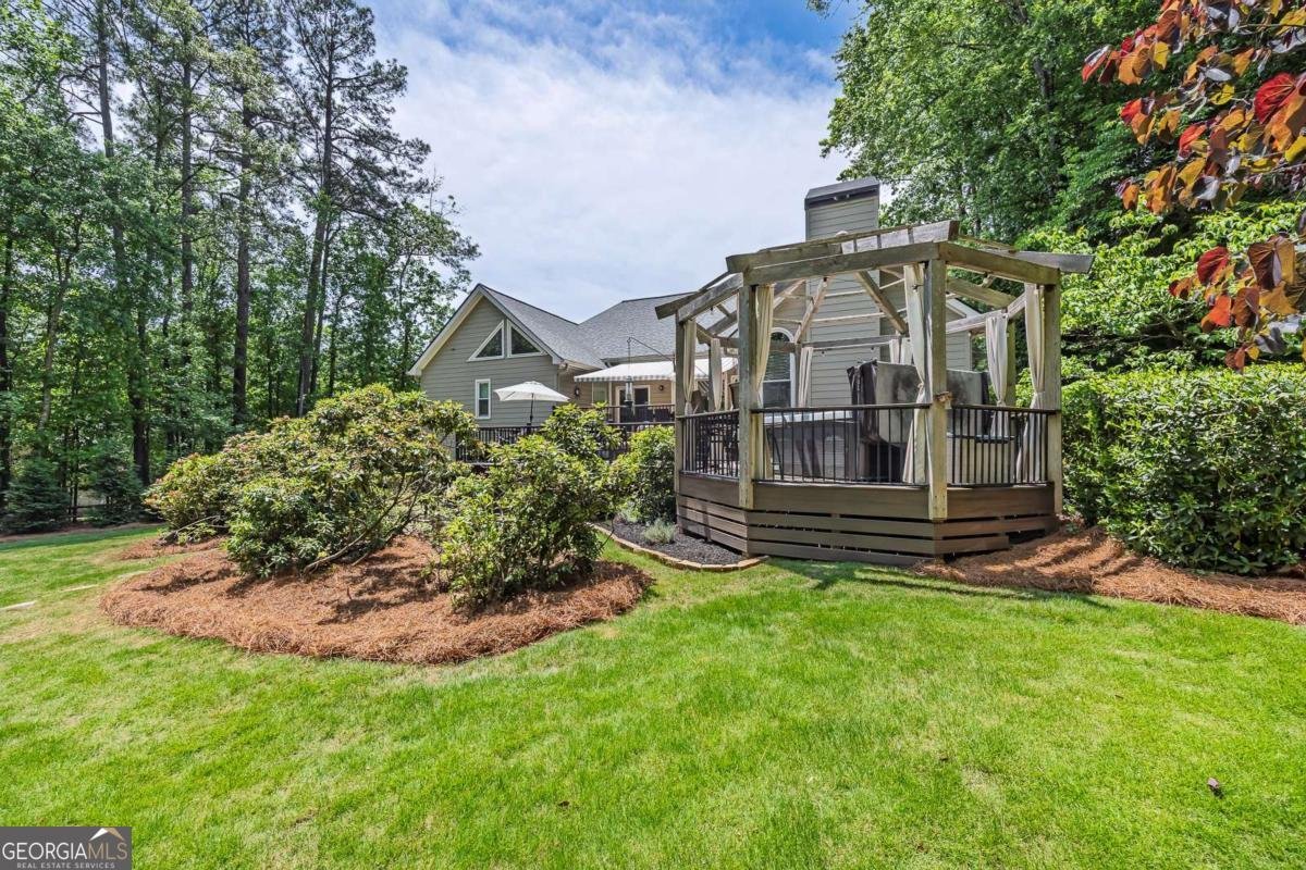1104 Fox Creek Court Woodstock - Photo 60