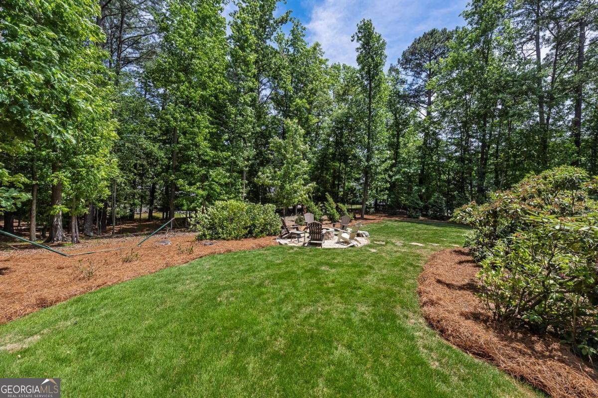 1104 Fox Creek Court Woodstock - Photo 61