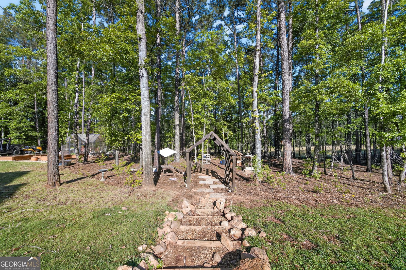 324 Quail Lane Pine Mountain - Photo 10