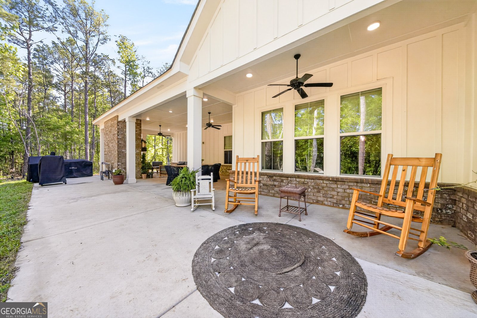 324 Quail Lane Pine Mountain - Photo 11