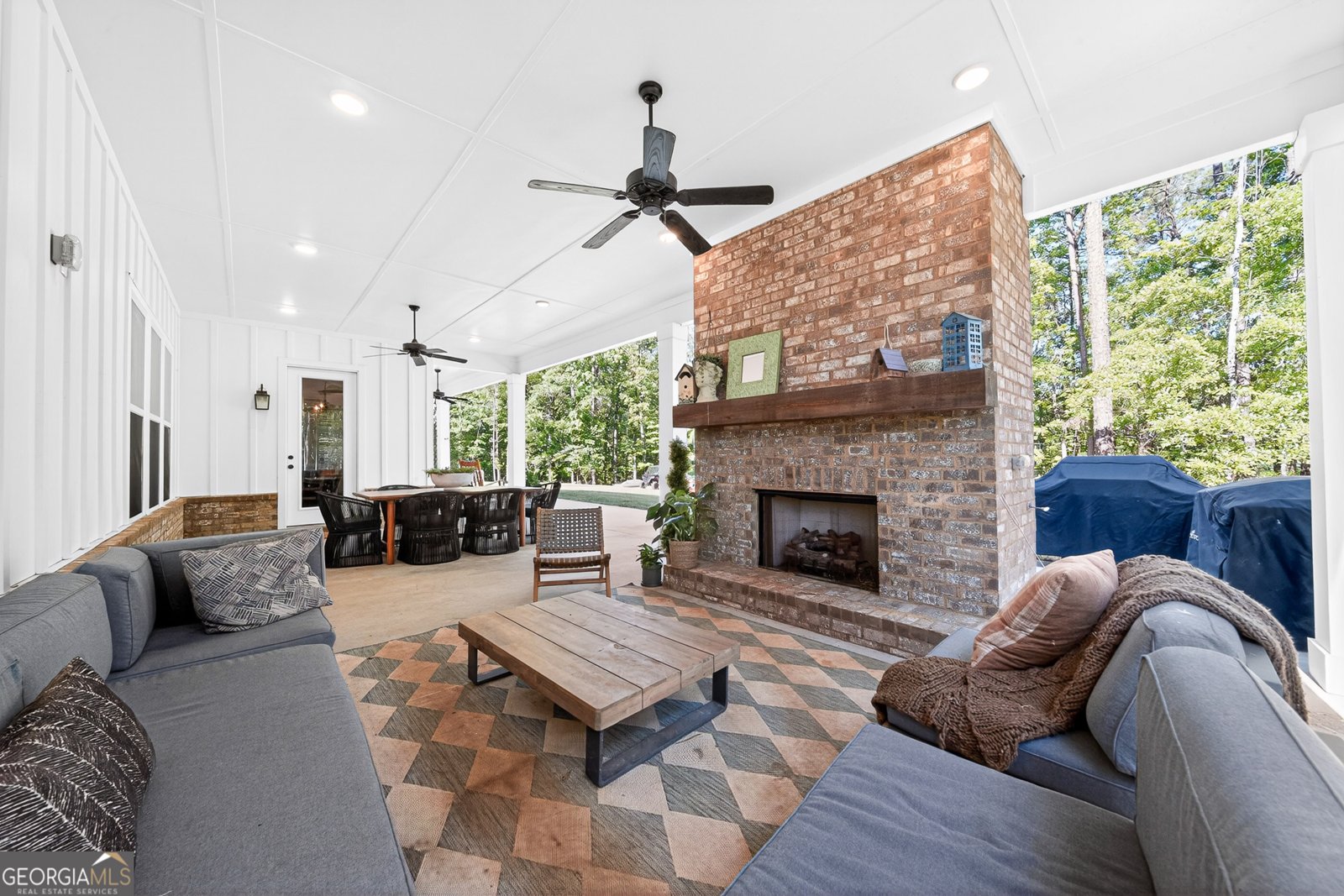 324 Quail Lane Pine Mountain - Photo 12